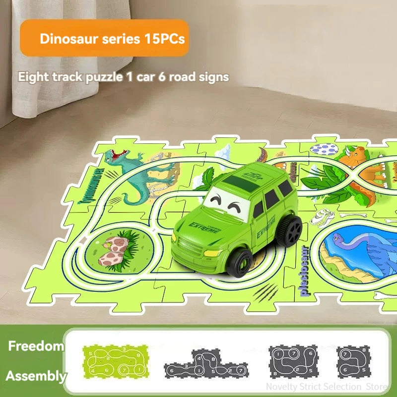 53644320309593